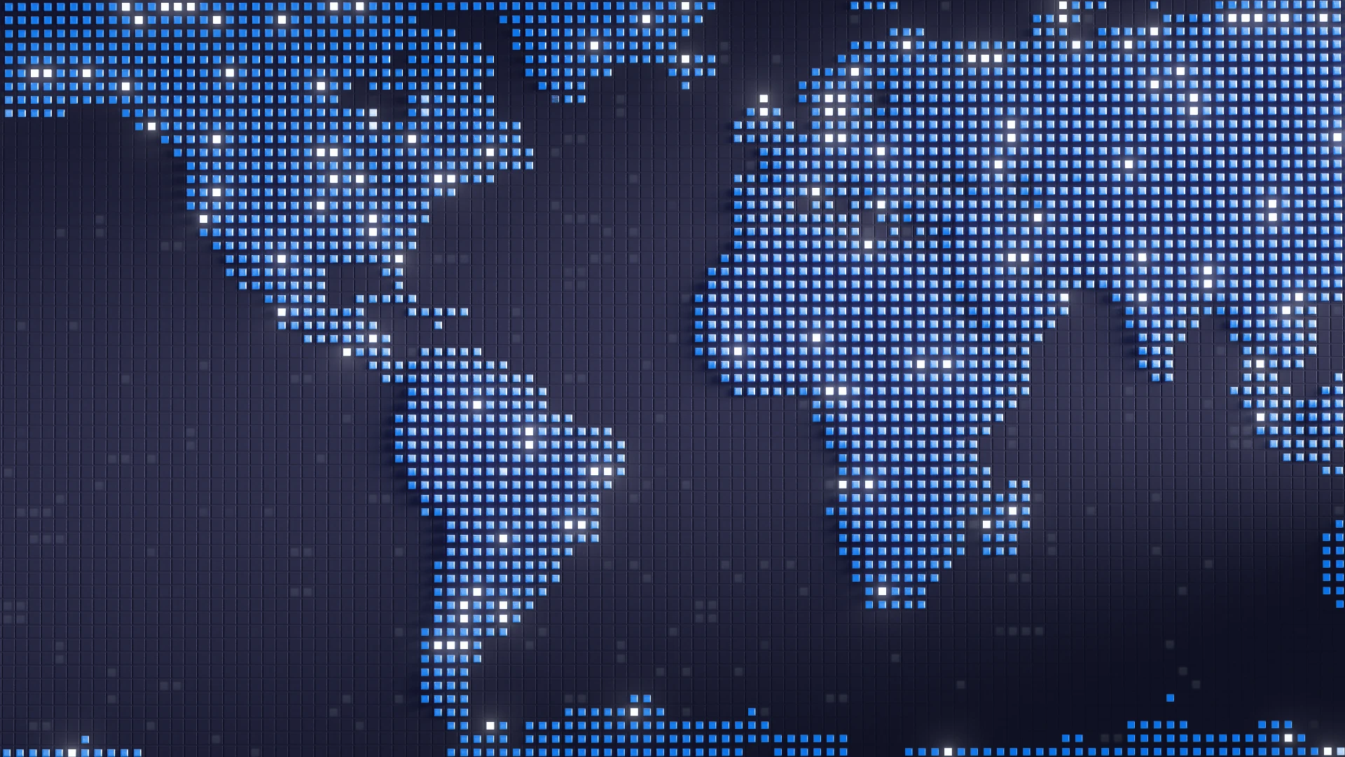 Team collaborating on product and infrastructure projects